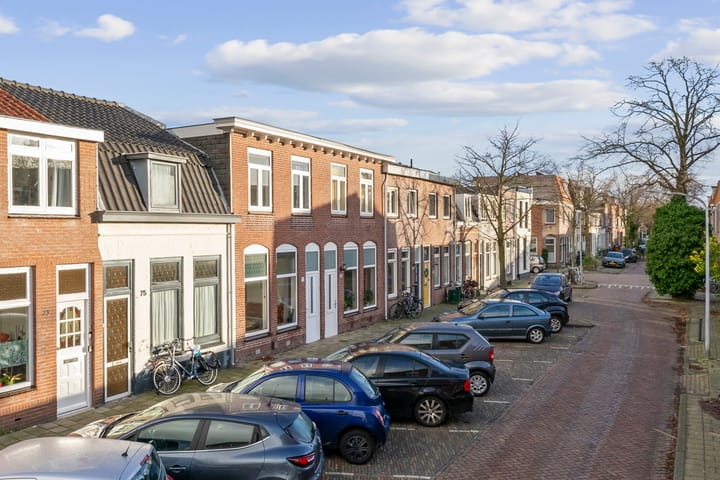 Foto 27 van Dr. Leijdsstraat 77