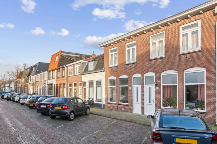 Foto 28 van Dr. Leijdsstraat 77