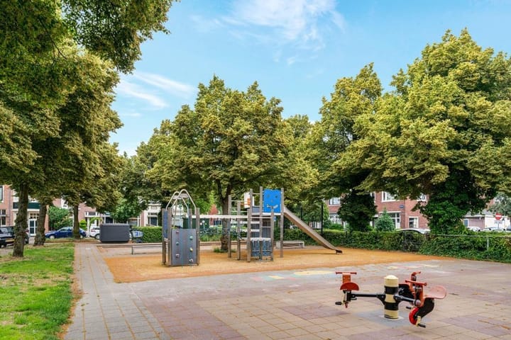 Foto 29 van Dr. Leijdsstraat 77