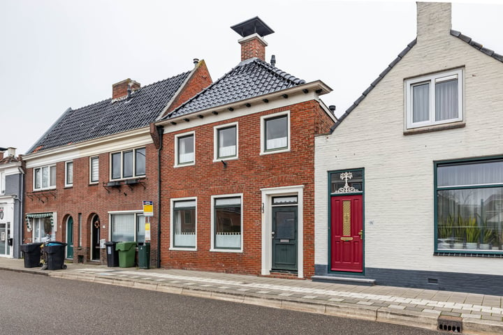 Bekijk foto 1 van Koningstraat 13