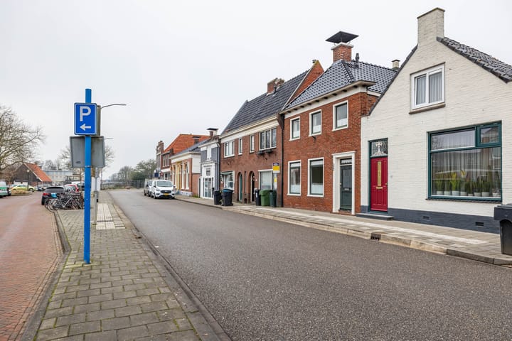 Foto 2 van Koningstraat 13