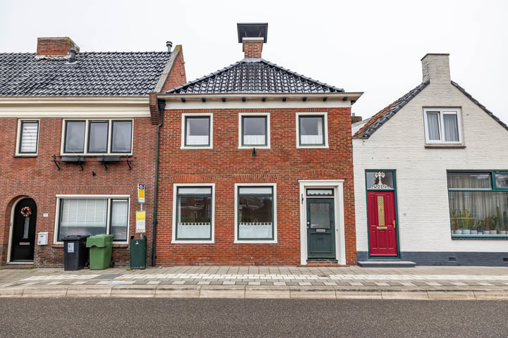 Bekijk foto 3 van Koningstraat 13