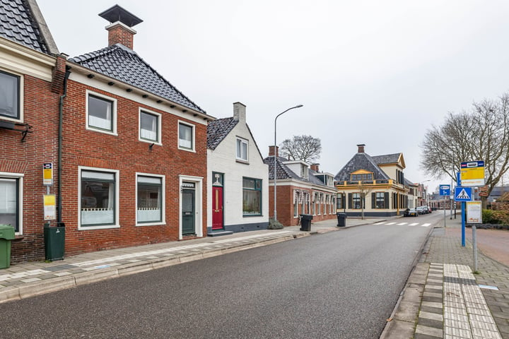 Bekijk foto 4 van Koningstraat 13