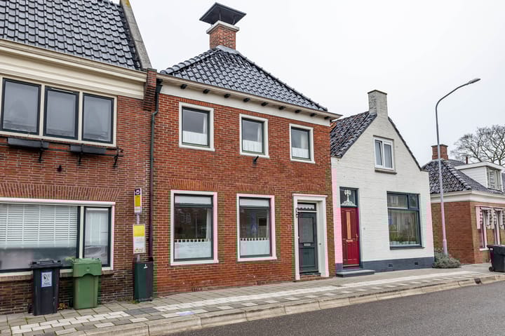 Foto 5 van Koningstraat 13