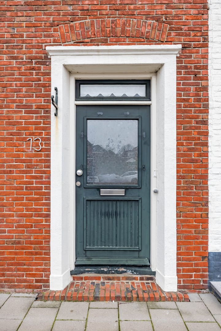 Foto 6 van Koningstraat 13