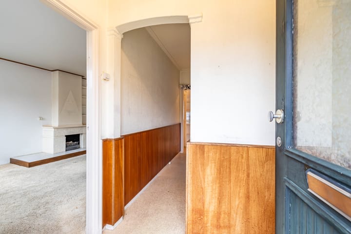 Foto 7 van Koningstraat 13