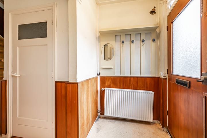 Foto 8 van Koningstraat 13