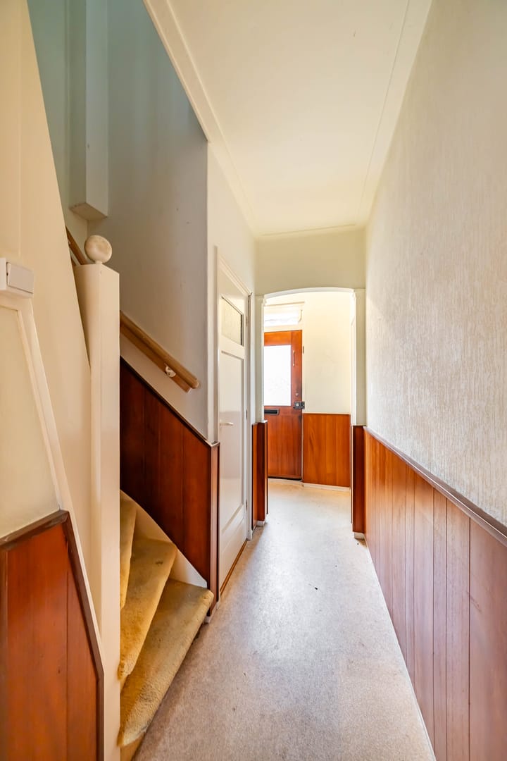 Foto 10 van Koningstraat 13