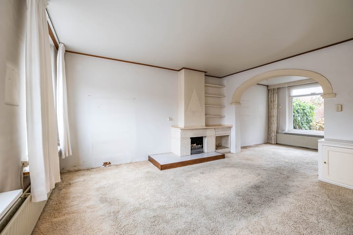 Foto 11 van Koningstraat 13