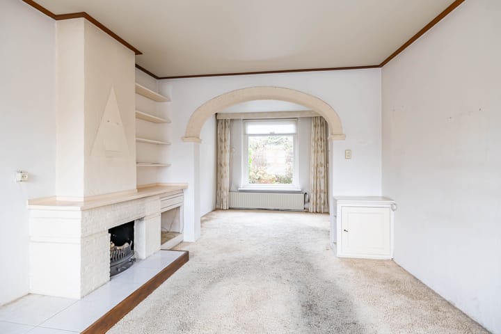 Foto 12 van Koningstraat 13