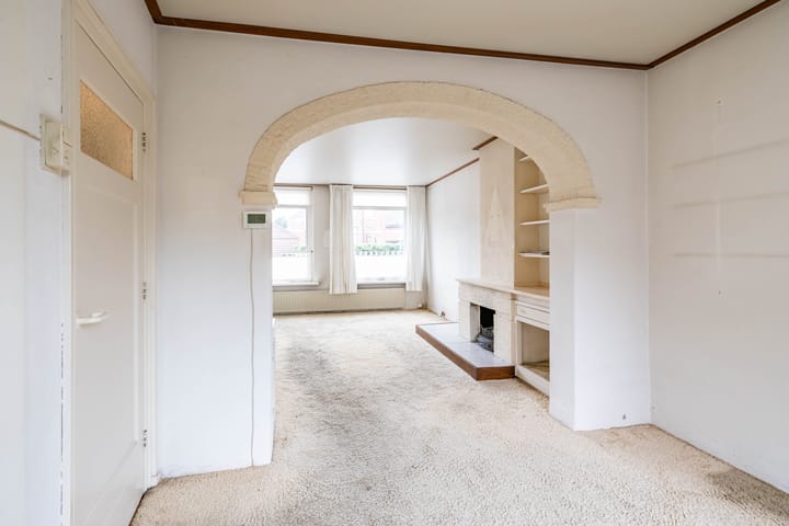 Foto 13 van Koningstraat 13