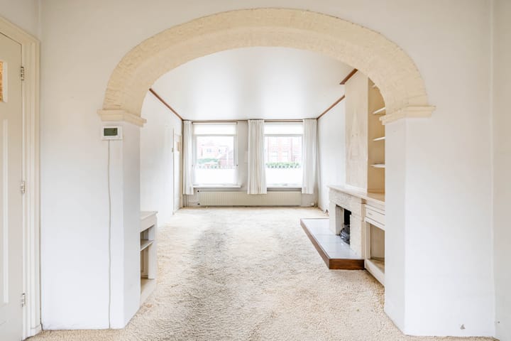 Foto 14 van Koningstraat 13