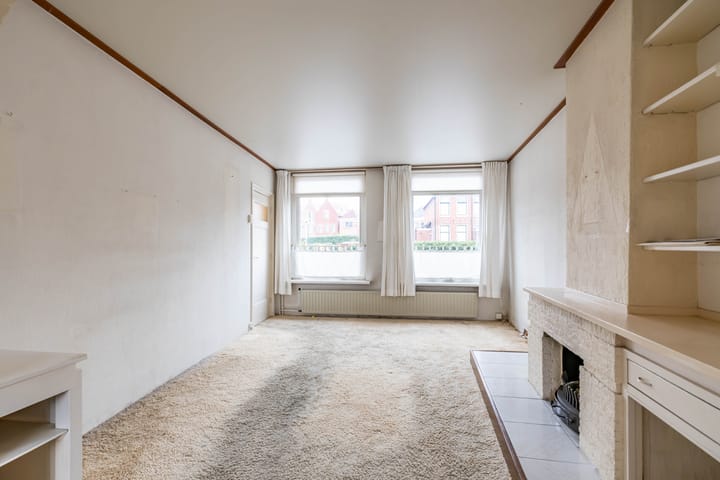 Foto 15 van Koningstraat 13