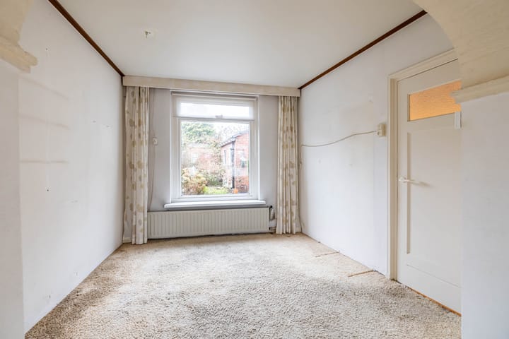 Foto 16 van Koningstraat 13