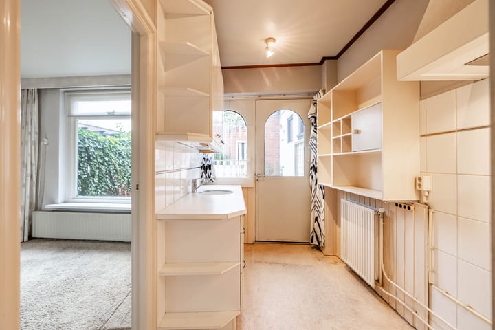 Foto 17 van Koningstraat 13