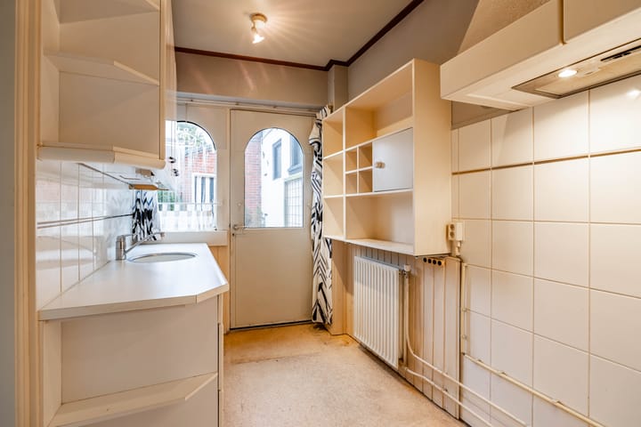 Foto 18 van Koningstraat 13