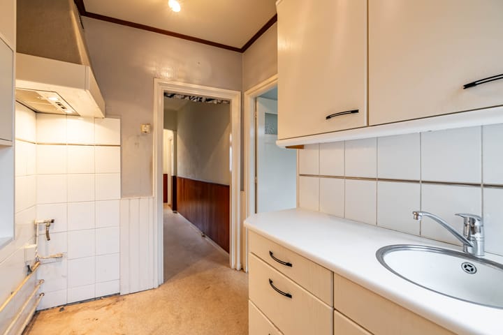 Foto 19 van Koningstraat 13