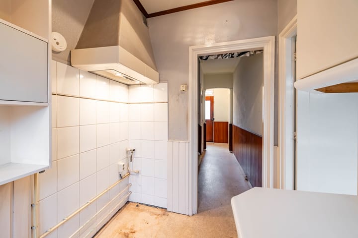 Foto 20 van Koningstraat 13