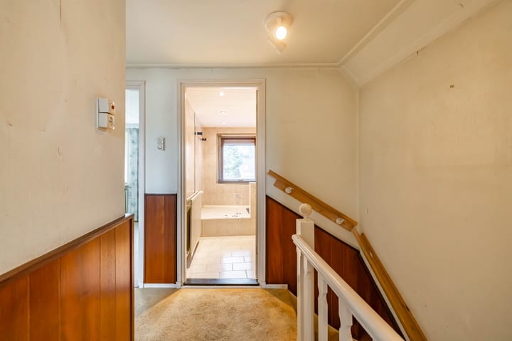 Foto 22 van Koningstraat 13