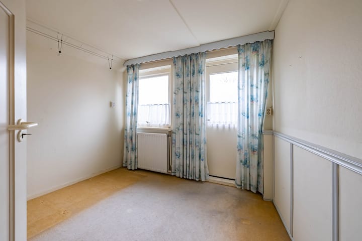 Foto 25 van Koningstraat 13