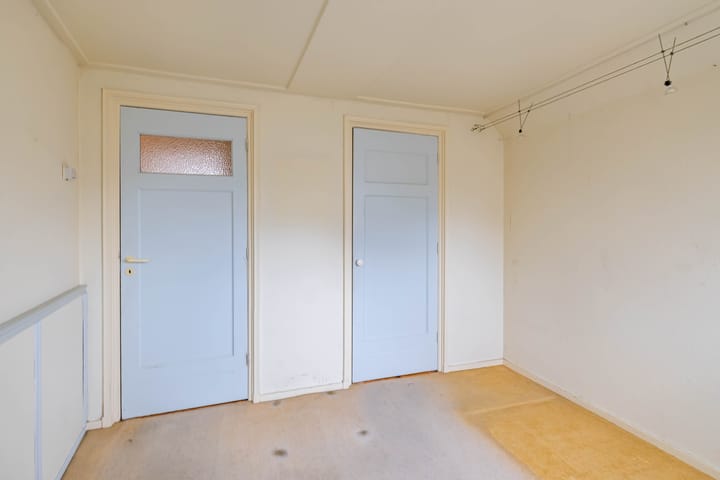 Foto 26 van Koningstraat 13