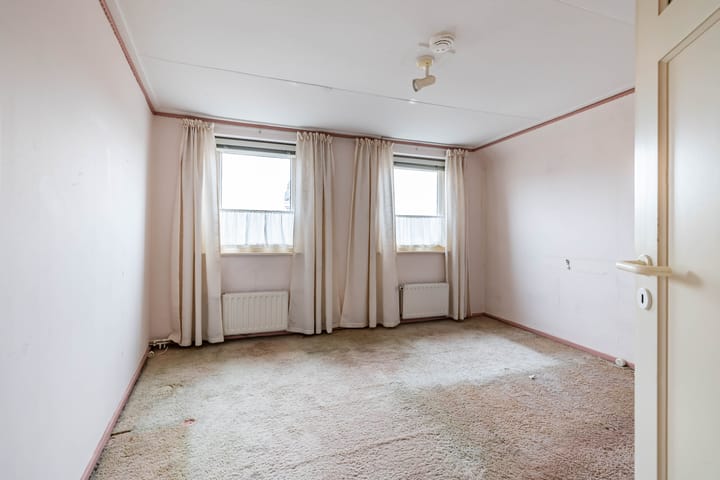 Foto 27 van Koningstraat 13