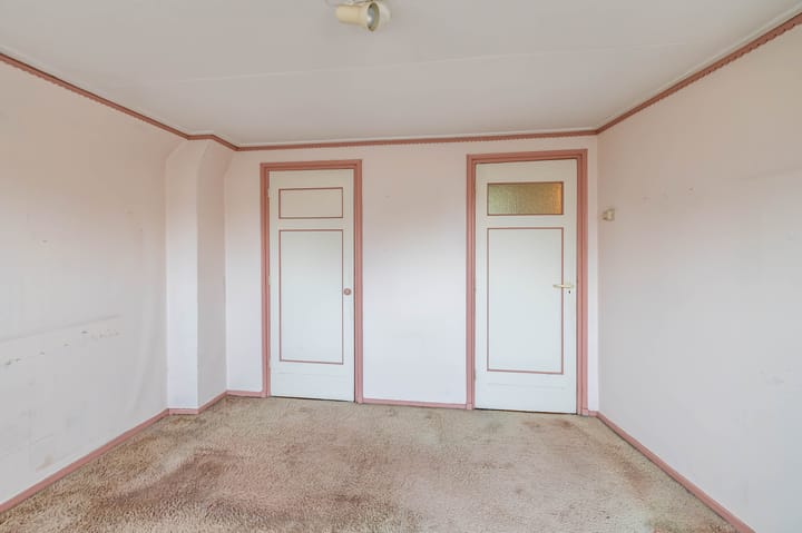 Foto 28 van Koningstraat 13