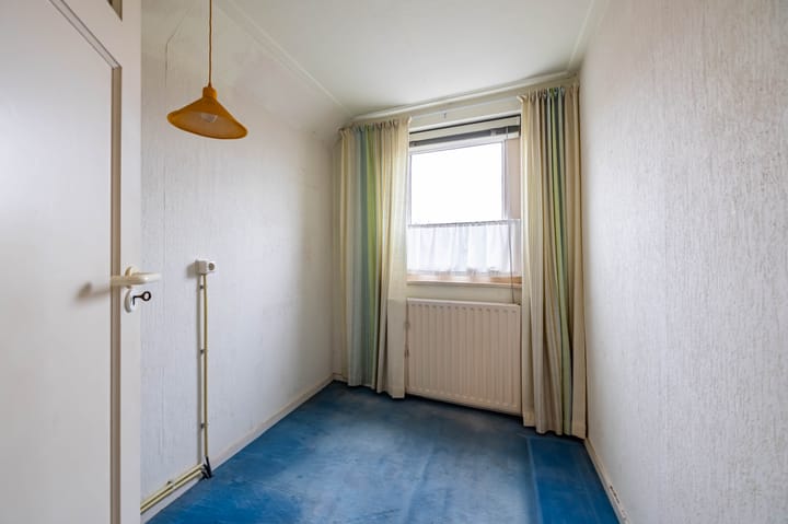 Foto 29 van Koningstraat 13