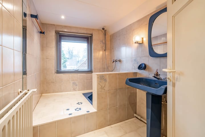 Foto 30 van Koningstraat 13