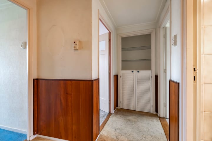 Foto 23 van Koningstraat 13