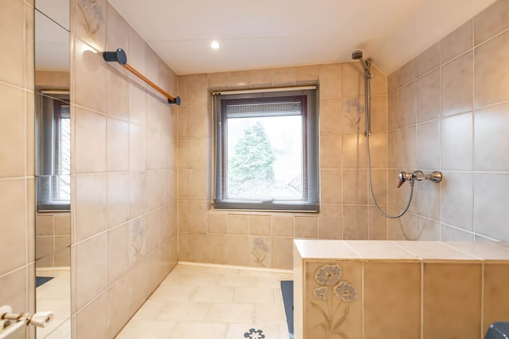 Foto 31 van Koningstraat 13