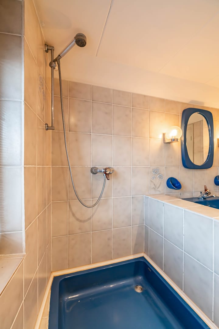 Foto 32 van Koningstraat 13