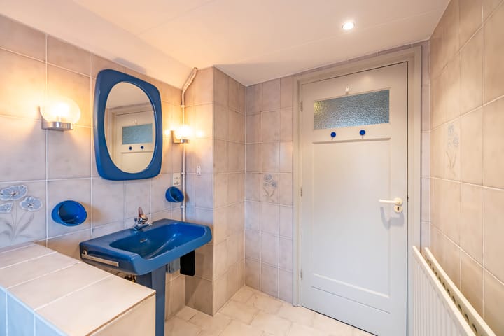 Foto 33 van Koningstraat 13