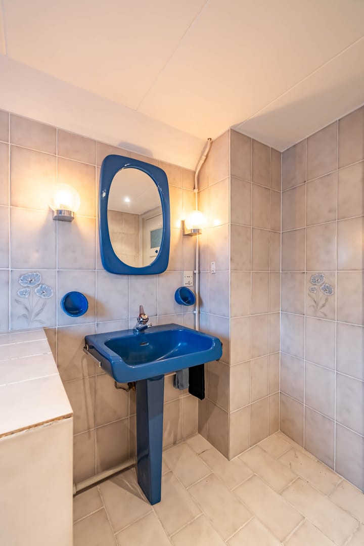 Foto 34 van Koningstraat 13