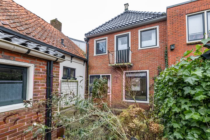 Foto 35 van Koningstraat 13