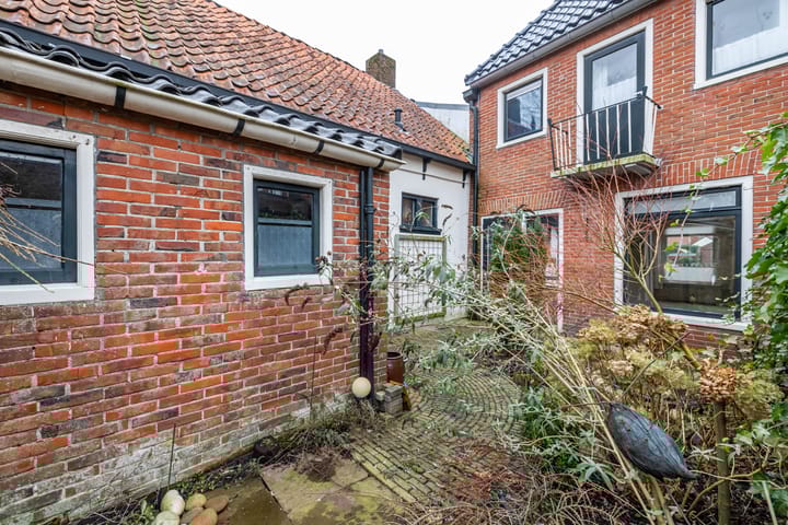 Foto 36 van Koningstraat 13