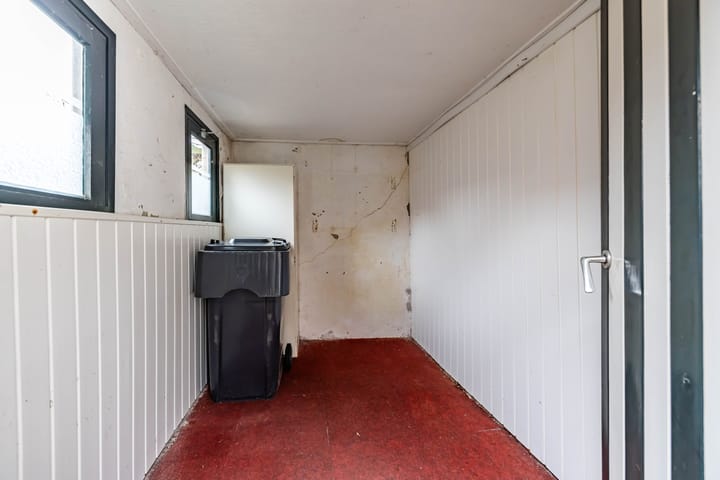 Foto 37 van Koningstraat 13