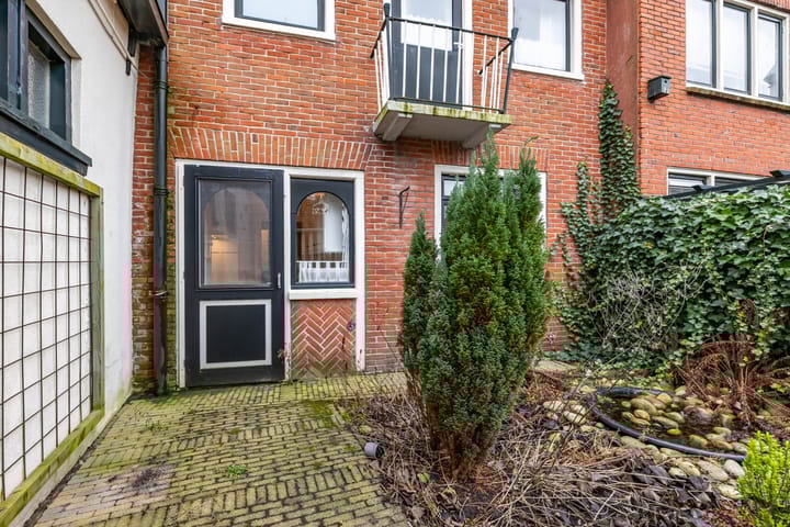 Foto 38 van Koningstraat 13