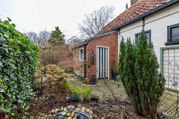 Foto 39 van Koningstraat 13