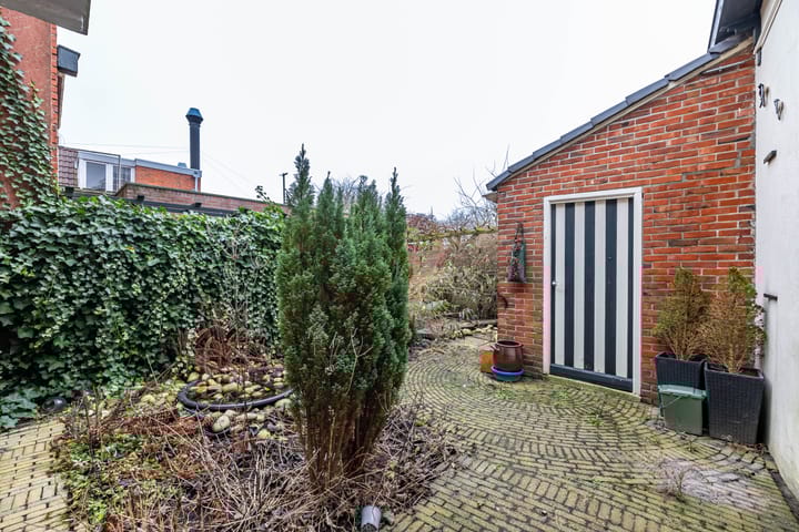 Foto 40 van Koningstraat 13