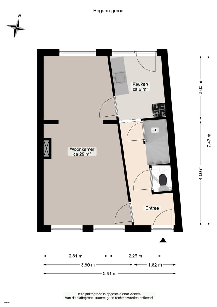 Foto 41 van Koningstraat 13