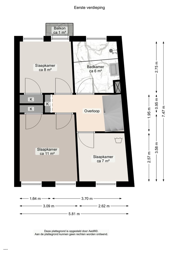 Foto 42 van Koningstraat 13