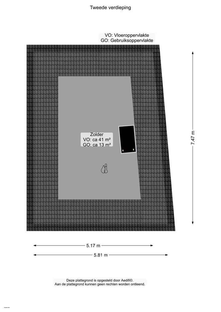 Foto 43 van Koningstraat 13