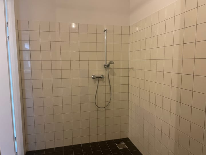 Foto 5 van Admiraal De Ruijterweg 166-B