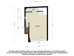 Bekijk plattegrond