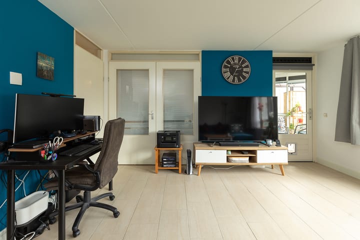 Photo 7 of Laan van de Heelmeesters 83