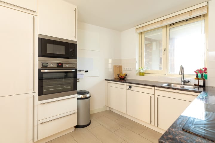 Photo 10 of Laan van de Heelmeesters 83