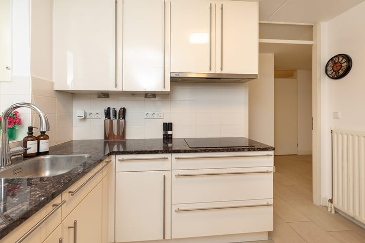 Photo 11 of Laan van de Heelmeesters 83