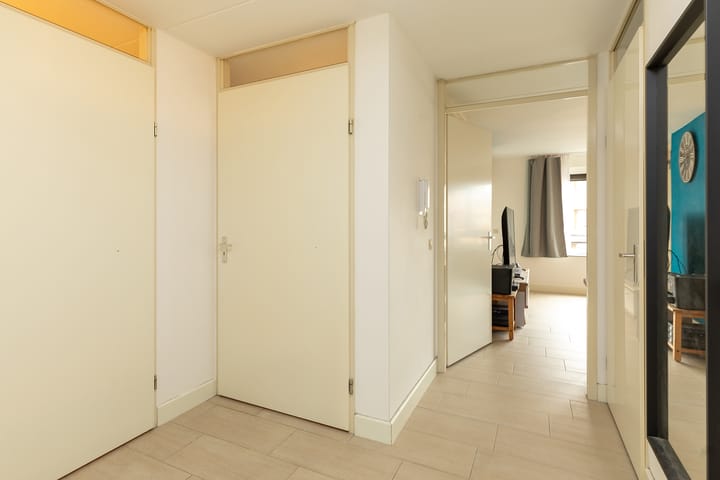 Photo 13 of Laan van de Heelmeesters 83