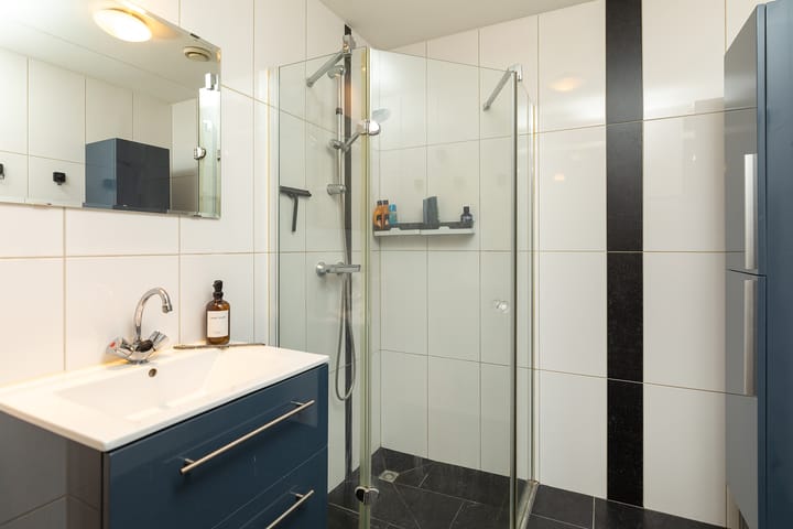 Photo 14 of Laan van de Heelmeesters 83